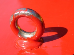 p1140396