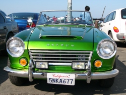 p1140400