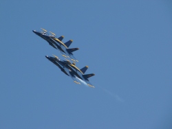 p1140407