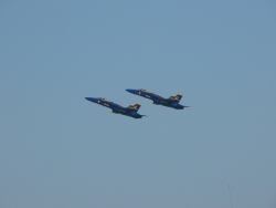p1140411