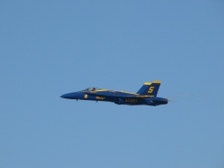 p1140416