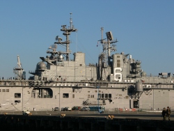 p1140418