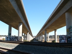 p1200049