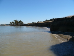 p1200057