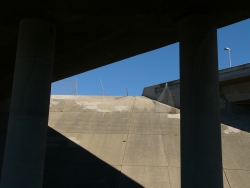 p1200073