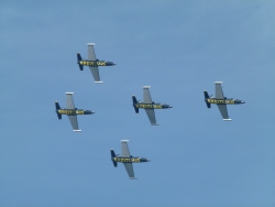 p2190227