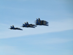 p2190308