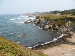 p1130575