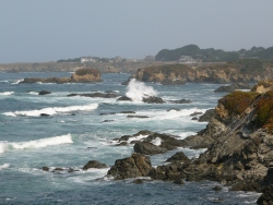 p1130576