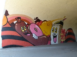 p2030904