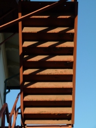 p2030926r