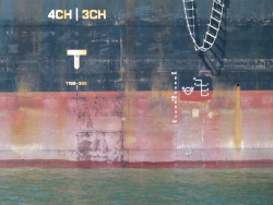 p2370990