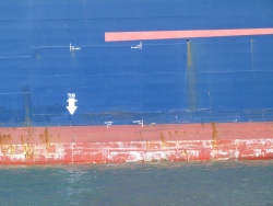 p2370991