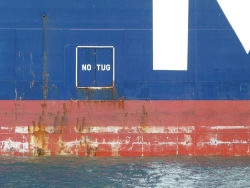 p2370992r