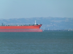p2370995
