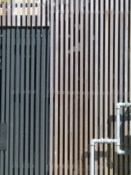 p2370996r