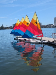 pxl20250907201732652