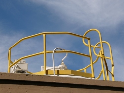 p1170592