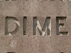 p1170608
