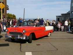 p1170643