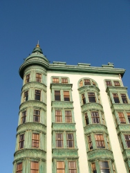 p1170705r