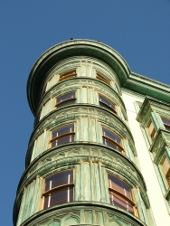 p1170706r