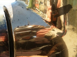 p2070084