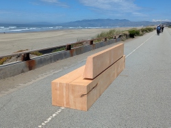 pxl20260408192550006