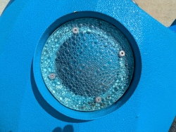 pxl20260408193715602