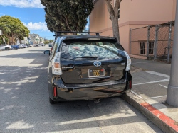 pxl20260408201002043