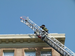 p2330202
