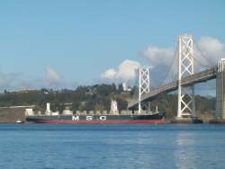 p2290907