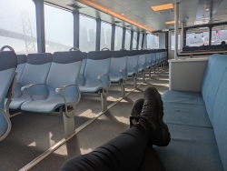 pxl20251208213806160