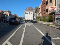 pxl20251208222406592