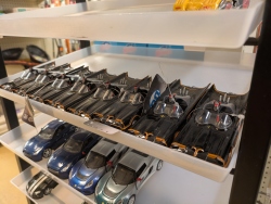 pxl20251208230049915