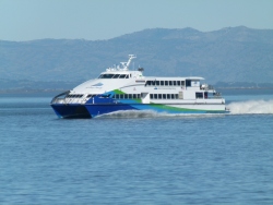 p2370572