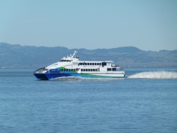 p2370574
