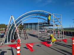 pxl20260108225304633