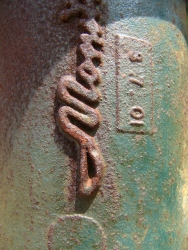 p1110117r