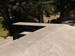 p1110124