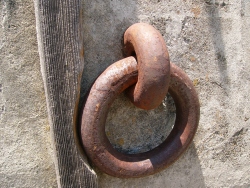 p1110139