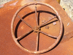 p1110143