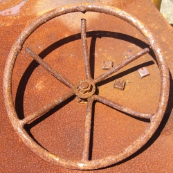 p1110143c