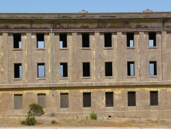 p1110151