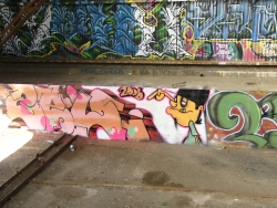 p1110180