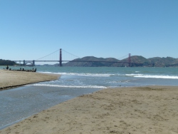 previous