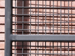p1090792