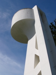p1090799r