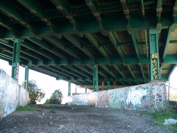 p1210135