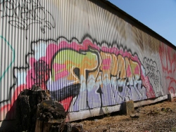 p1210136